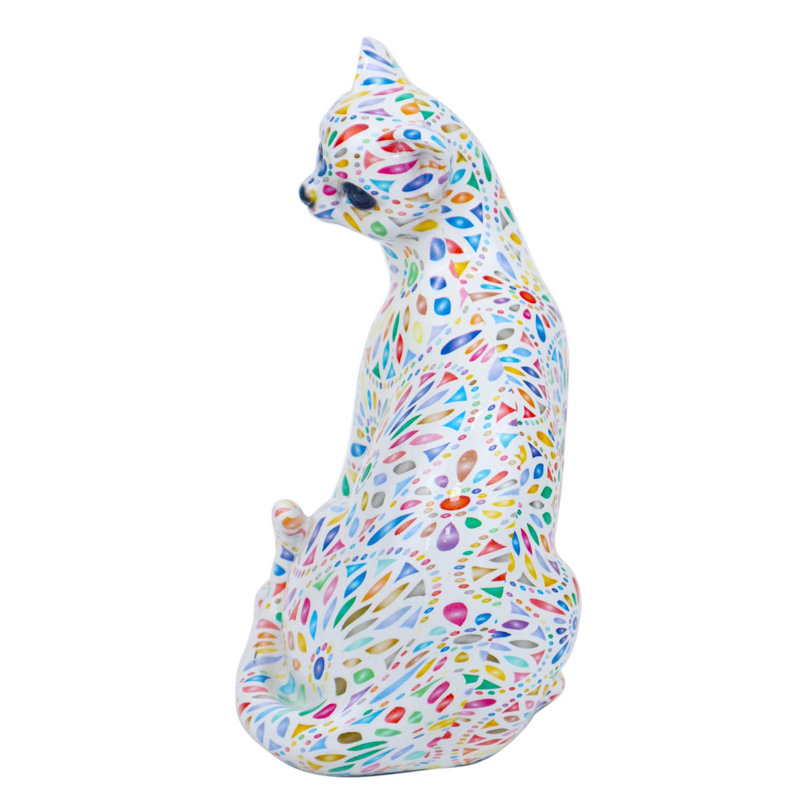 Lille Figurines & Sculptures