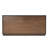 Langley 6 Drawer 67.99" W Dresser-1035284092