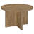 Miranda Round Dining Table