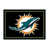 Miami Dolphins