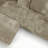 108" Oversized L-Shaped Boneless Modular Sectional Sofa Couch with Reversible Chaise and Ottoman, Corduroy Brown Beige-1785635894-1785683356