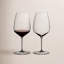 RIEDEL Veloce Cabernet Wine Glass