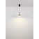 Neilsen 1 - Light LED Pendant