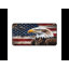 Polyester Desk Pad-2069085000
