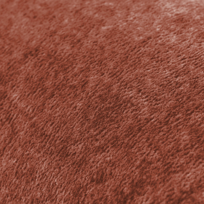 Modular Velvet Sofas, Ergonomic Design, Multifunctional For Home