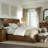 Archivist Piece Bedroom Set