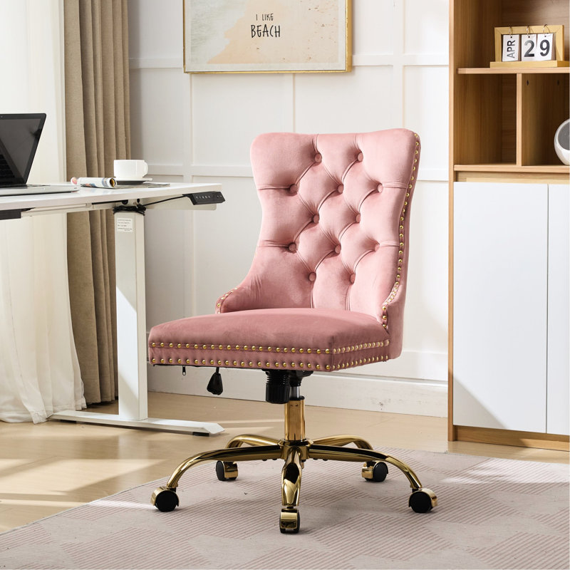 Mercer41 Task Chair