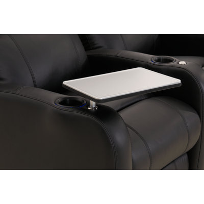 Fairfax Tray Table