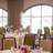 72'' Circular Banquet Table-43084940