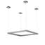 Dotz 1 - Light LED Pendant
