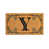 Y