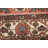 Geometric   Area Rug 7x10