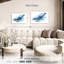 Dauphin aquatique Brampt-107848748