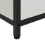 Storage Kitchen Cabinet Set-241212151