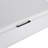 Float Mounting Bathroom Cabinet