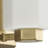 Estrada Dimmable Vanity Light-94225553-94225554