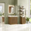 Meuble-lavabo simple 36 po Navan