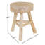 Tabouret d'appoint 16 po H-218729529