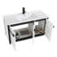 Meuble-lavabo simple l 42 po x P 18,31 po x H 23,25 po-1959021746-1959021767
