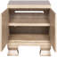 Thom Filicia Home Accent Chest-1333373343