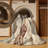 Flowing Grace Rug-203767547