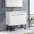 Annecy 36" Bathroom Vanity-93021335