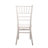 ToughWood Chiavari Chair by Chivari-60983294-45231709