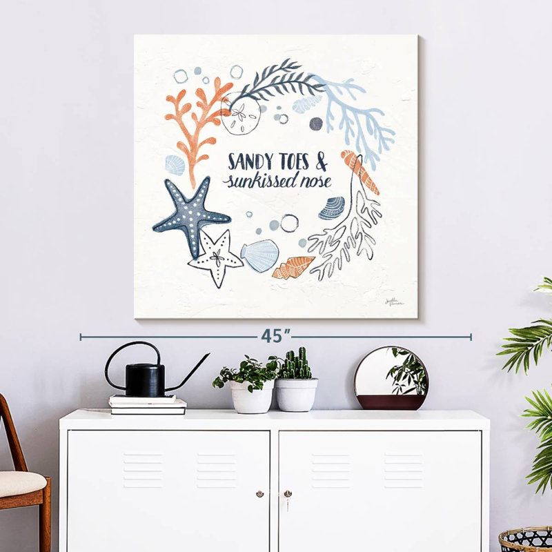 Aletra Simple Sea III