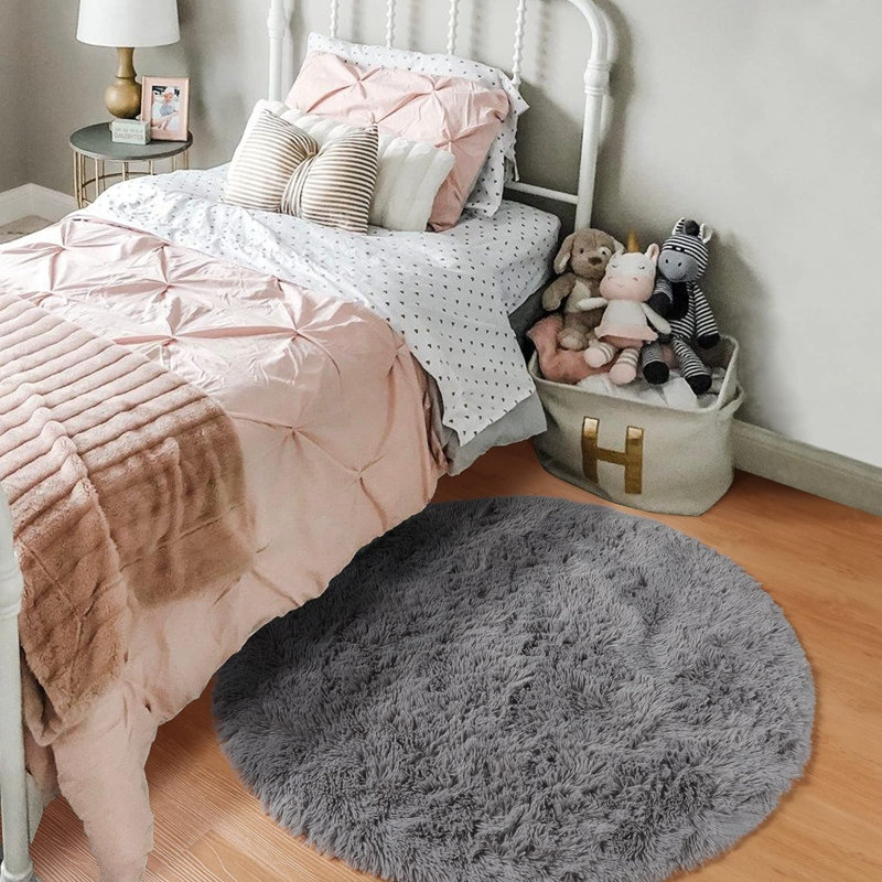 Omelien Indoor Rug