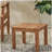 TEMECULA SIDE TABLE-1511835559