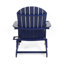 CHAISE ADIRONDack BELLWOOD-373424016