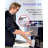 KB Ice 30 Lb. Daily Production Nugget Ice Portable Ice Maker