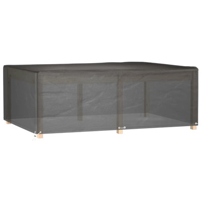 Outdoor Patio Sofa Cover