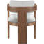 Chaise rembourrée Sacha Frink-1870696402-1870696410