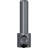 SteelTek Lag Pintel (Sold as Pair)