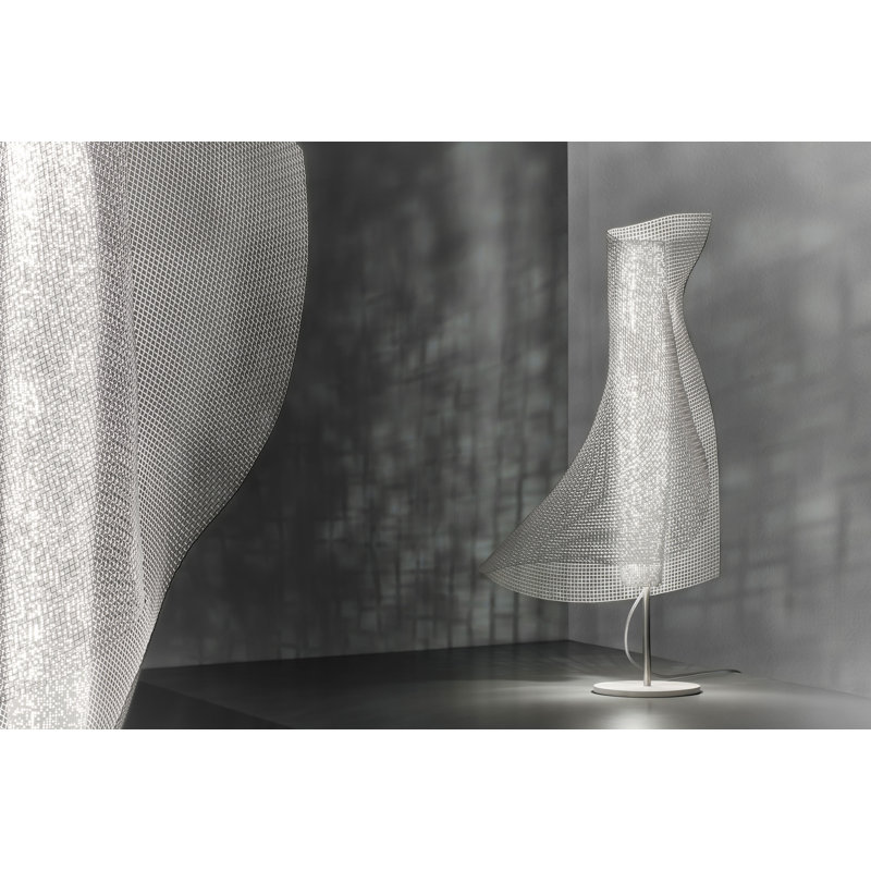 Clara Table Lamp