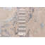 Legacy Taupe Rug 8'0" x 9'9"