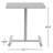 Tray Table