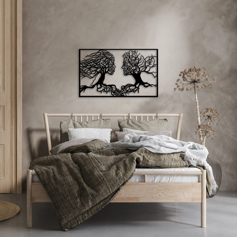 Décoration murale