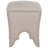 Upholstered Ottoman-865760233-865760214