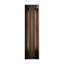 Plafonnier encastré 8 lb Gallery-96124205-96124200