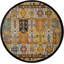 Tapis Brittany Brittany-132134813-132134820
