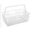 Panier en fil Kiger-934205239-934205238