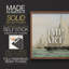 Série nautique-CLXV - impression encadrée - réarmable-504480538-504480534
