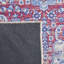 Kingsford Oriental Ivory/Red Area Rug-38560879