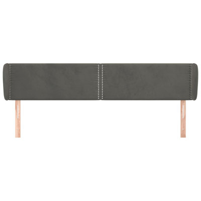 Didi Headboard