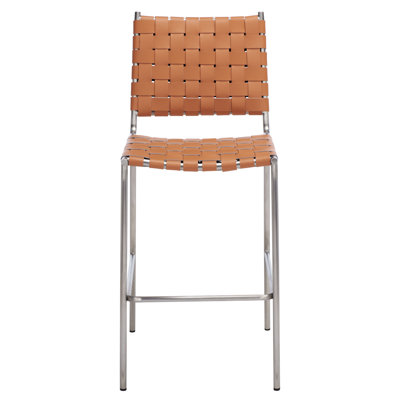 Ryland 26" Bar Stool