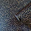 Zen Abstract Paper Metallic Wallpaper Roll-1263713901