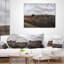 Coussin Schafer