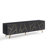 75'' W TV Stand-2070552842